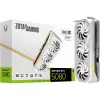 Grafische kaart NVIDIA GeForce RTX 5080 16 GB GDDR7