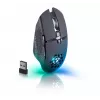 Defender GLORY GM-514 muis gaming rechtshandig RF draadloos optisch 3200