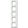 Busch-jaeger 2CKA001754A4441