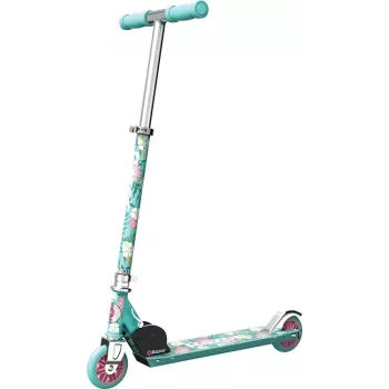 KICKSCOOTER Razor Model A Paradise (13010343)