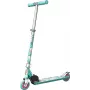 KICKSCOOTER Razor Model A Paradise (13010343)
