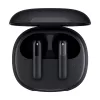 Hoofdtelefoon QCY Ailybuds E10