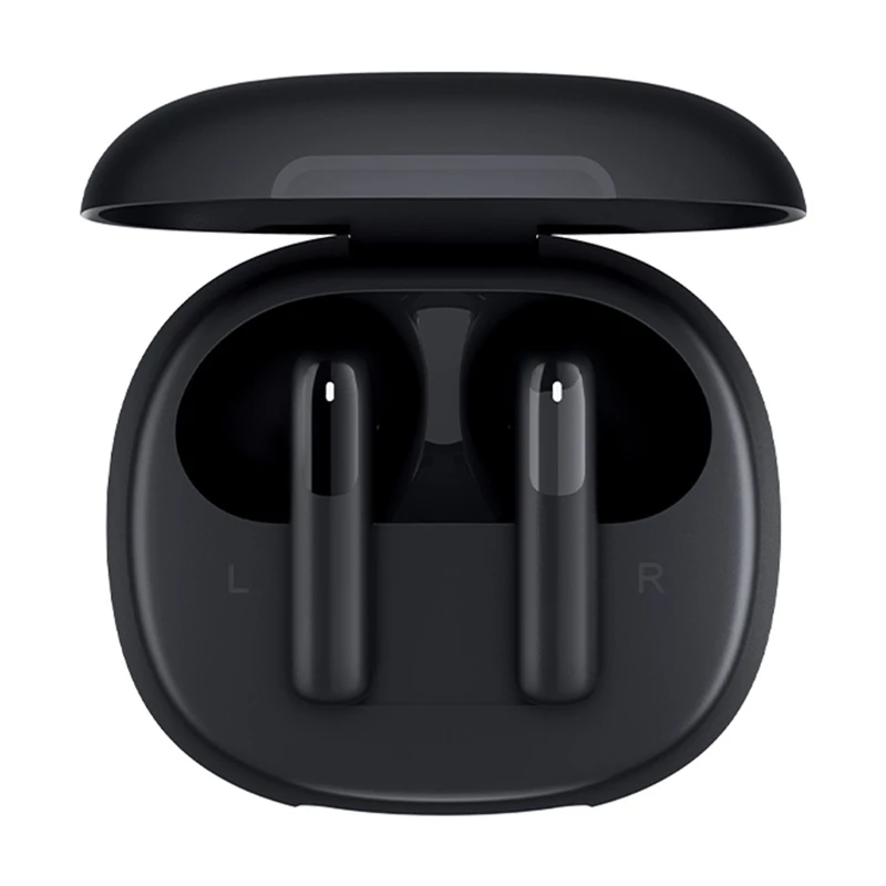 Hoofdtelefoon QCY Ailybuds E10