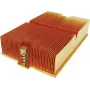 Dynatron A2 processorkoeler koper (88885136)