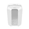 Fellowes LX-serie LX70 documentenvernietiger wit
