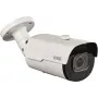 Grothe IP-bulletcamera 5MPX KI PLUS VK 1099/501B (1099/501B)