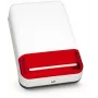 Bedrade sirene Satel SPL-2010 R 120 dB 12 V