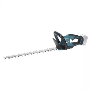 Heggenschaar - Makita DUH506Z