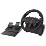 Subsonic Superdrive 270 GT5 race-stuurwiel