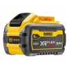 Accupack DeWalt DCB547 18V/54V 9,0Ah & 3,0Ah, 2 stuks