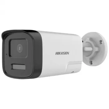 Beveiligingscamera Hikvision DS-2CE17D0T-LTS 2,8mm 1080p