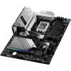 Moederbord ASRock Z890 Taichi Lite Intel Z890 LGA 1851 ATX