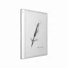 Ebook Onyx Boox Note Max 13.3’ E-Ink Carta 1300 128 GB Wi-Fi grijs