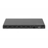 HDMI-matrixswitch DS-55345
