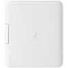 Netwerkapparatuur behuizing Ubiquiti UF-TERMINAL-BOX outdoor polycarbonaat