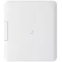 Netwerkapparatuur behuizing Ubiquiti UF-TERMINAL-BOX outdoor polycarbonaat