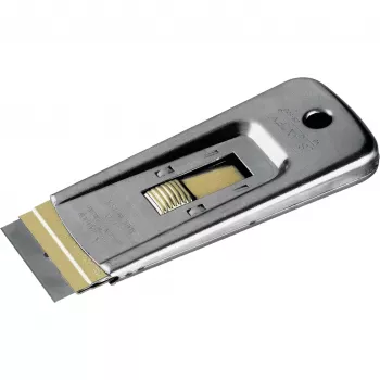 Glasschraper Stanley Professional 0-28-500