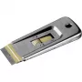 Glasschraper Stanley Professional 0-28-500