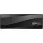 USB-stick Silicon Power 16 GB USB Type-A 3.2 Gen 1 Blaze B07