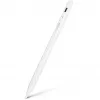 Dicota Apple Stylus Active voor iPad wit