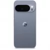 Google Pixel 10 Pro 16 cm (6.3) Dual SIM Android 16.0 5G 16 GB 128 GB 4870 mAh grijs