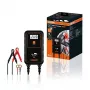 Acculader voor model 908