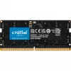 Crucial CT24G56C46S5 DDR5-5600 24 GB SO-DIMM geheugen, CL46