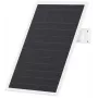 Zonnepaneelaccessoire IMOU FSP15 — 5,4 V, 1,5 A uitgang, 4 m kabel, voor buiten