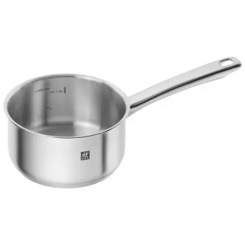 Zwilling J.a. Henckels 71030-000-0 pannenset 1.5 L