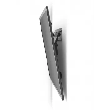 Vogels | Wandsteun | MA3010-A1 | Kantelbaar | 32-55 inch | Maximale belasting 40 kg | Zwart