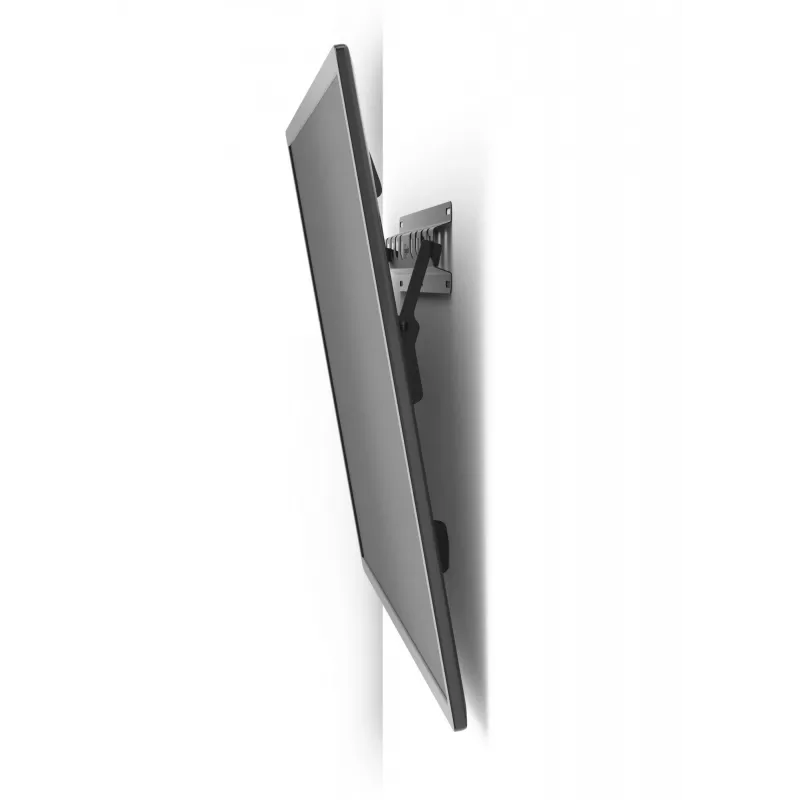 Vogels | Wandsteun | MA3010-A1 | Kantelbaar | 32-55 inch | Maximale belasting 40 kg | Zwart