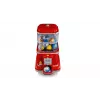 LEGO IDEAS 21358 minifigurenautomaat