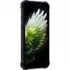 Smartphone Oukitel G3 6 inch 4GB 128GB 6300mAh groen