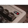8BitDo mechanisch toetsenbord