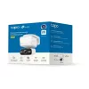 TP-Link Tapo C710 outdoor pan/tilt beveiligingscamera met floodlight