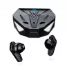 In-ear draadloze gaming-headset ASSAULT TWS MT3606