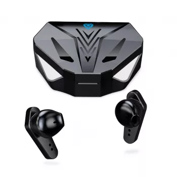 In-ear draadloze gaming-headset ASSAULT TWS MT3606