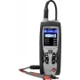 VOLTCRAFT kabeltester KT-600 netwerk (VC-9199620)