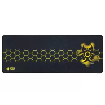 Bedrade USB-gamepad TRACER Hexy2 TRAPAD47547 met ergonomisch design