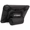 OtterBox Utility draagvoorziening voor 10-13 inch-tablet-stuk
