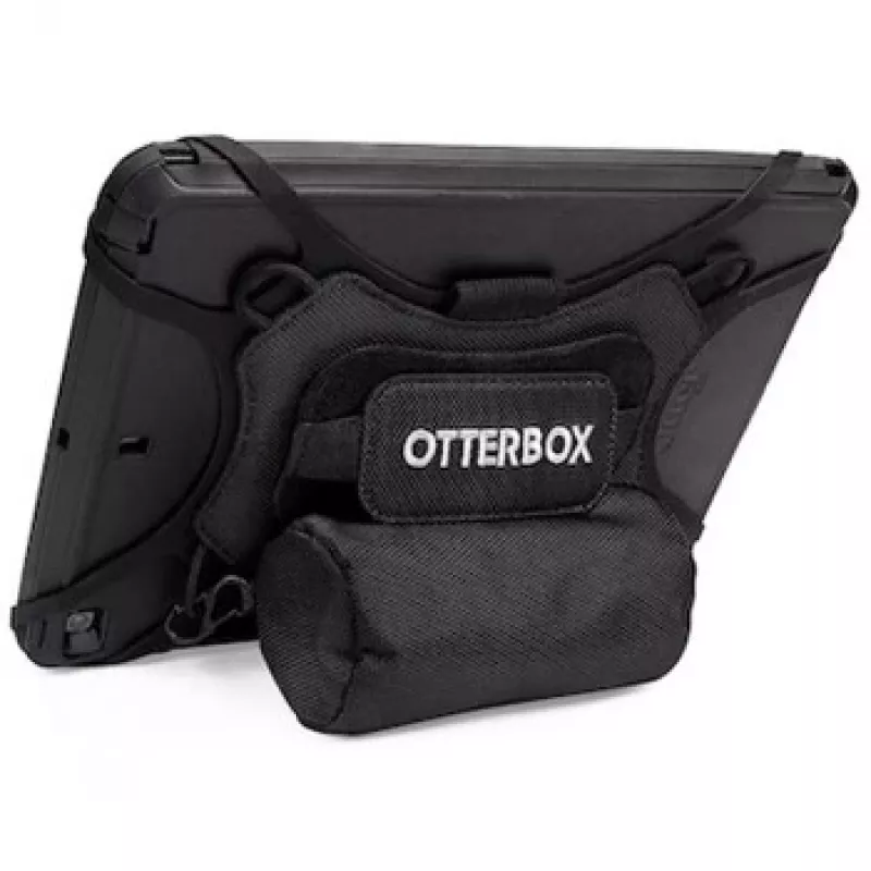 OtterBox Utility draagvoorziening voor 10-13 inch-tablet-stuk