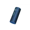Logitech Ultimate Ears MEGABOOM 4 - luidspreker - draagbaar - draadloos - Bluetooth - app-bediening - kobaltblauw (984-001991)