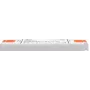Goobay LED-trafo 24 V/30 W (60419)