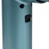Haardroger JATA JBSC5577 2000 W