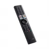 TV QLED Xiaomi a Pro 2026 (43