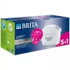 Waterfiltercartridge Brita MAXTRA PRO