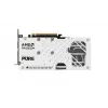 SAPPHIRE PURE Radeon RX 9060 XT Gaming OC 16GB videokaart