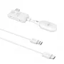 Draadloze HDMI-dongle OPTOMA W3P00000021 (WHD221 EZ Cast Mate) – HDMI/USB-C-connectiviteit