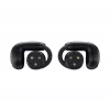 Bose 881046-0010 hoofdtelefoon/headset draadloos oorbug gesprekken/muziek Bluetooth zwart