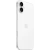 Apple iPhone 16 Plus - 5G-smartphone - Dual-SIM / interne opslag 512 GB